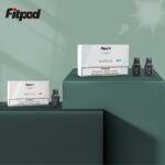 fitpod x 空倉