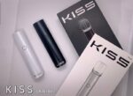 KIS5鎧斯