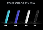 Fitpod Wind可調壓主機