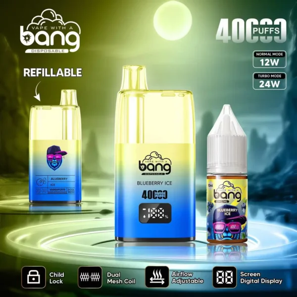 24h vape bang 40000 40k puffs blueberry ice.jpg