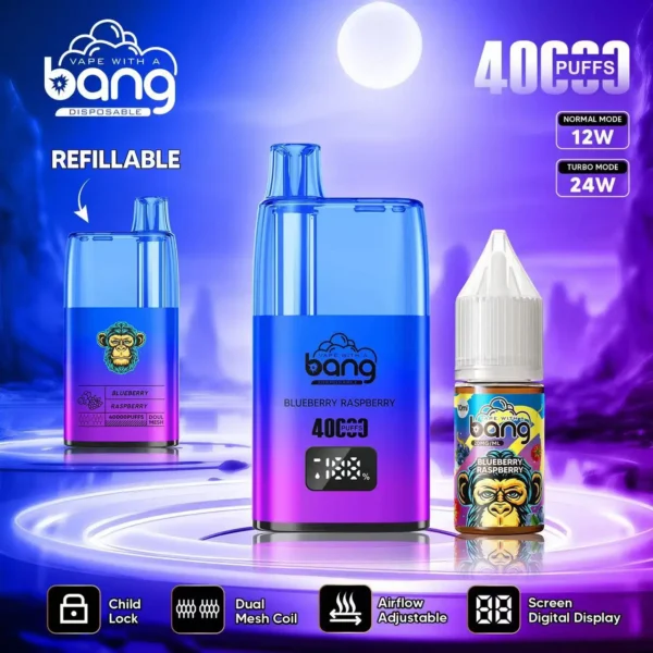 24h vape bang 40000 40k puffs blueberry raspberry.jpg