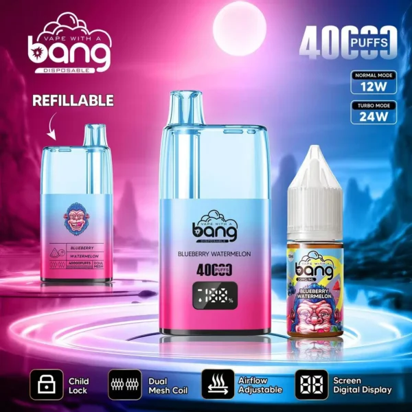 24h vape bang 40000 40k puffs blueberry watermelon.jpg
