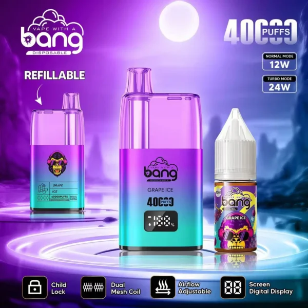 24h vape bang 40000 40k puffs grape ice.jpg