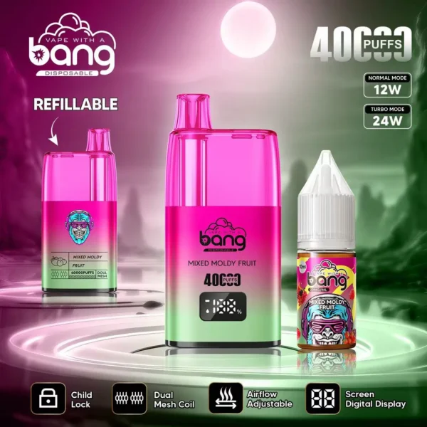 24h vape bang 40000 40k puffs mixed moldy fruit.jpg