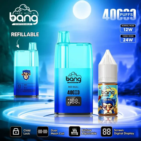24h vape bang 40000 40k puffs red bull.jpg