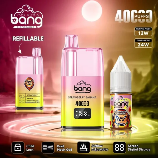 24h vape bang 40000 40k puffs strawberry banana.jpg