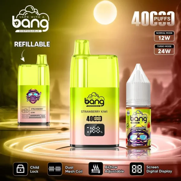 24h vape bang 40000 40k puffs strawberry kiwi.jpg