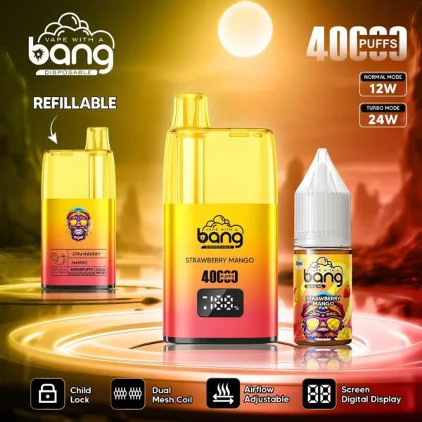 24h vape bang 40000 40k puffs strawberry mango.jpg