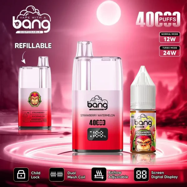 24h vape bang 40000 40k puffs strawberry watermelon.jpg