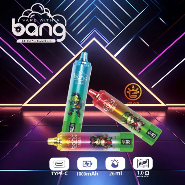 24h vape bang tornado 20000 puffs main picture.jpg