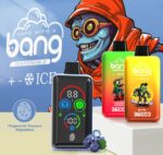 bang 36000口