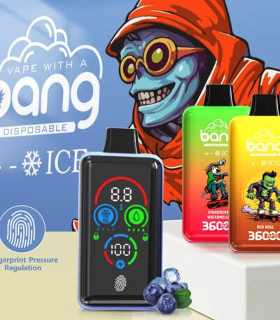 bang 36000口