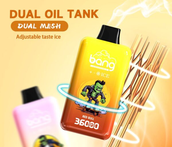 6 best rechargeable vapers