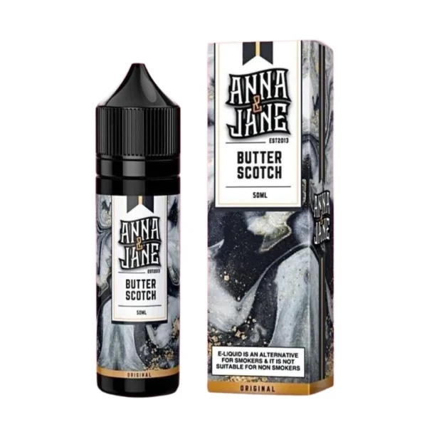Anna Jane Butterscotch Freebase Original.jpg