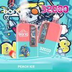 Bang 32000
