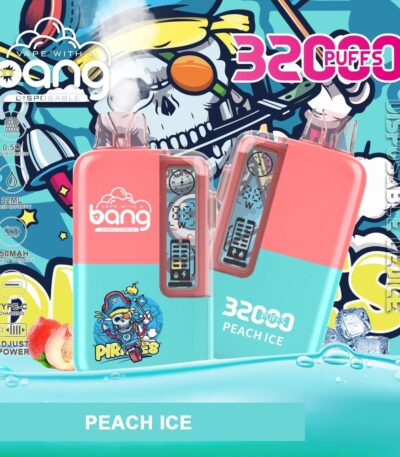 Bang 32000