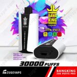 Bang King 30000 Pro