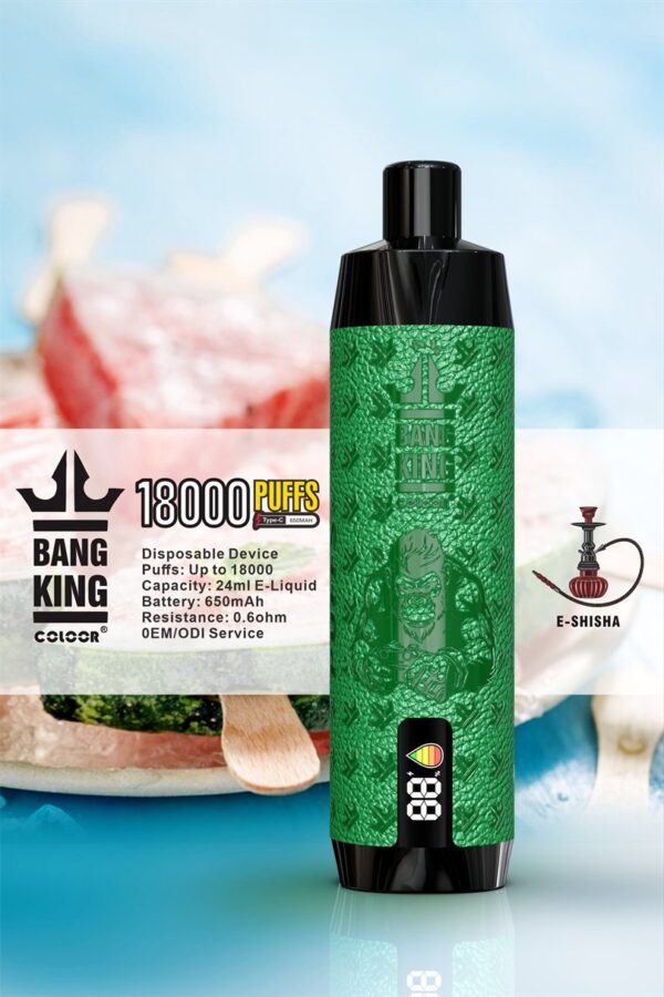 BangKing18000Puffs1