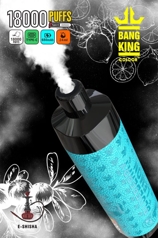BangKing18000Puffs6