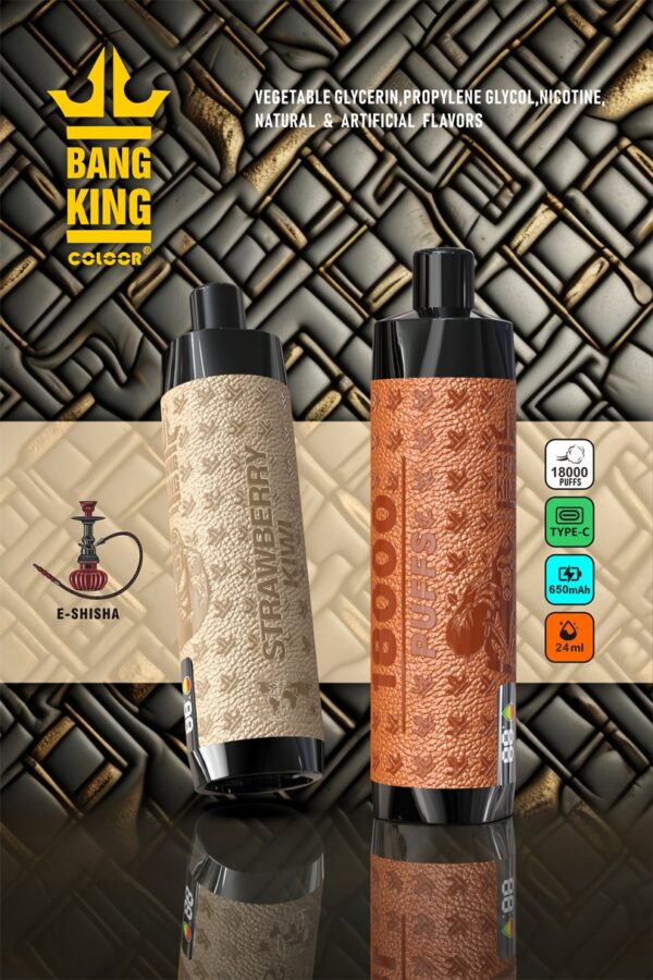 BangKing18000Puffs7