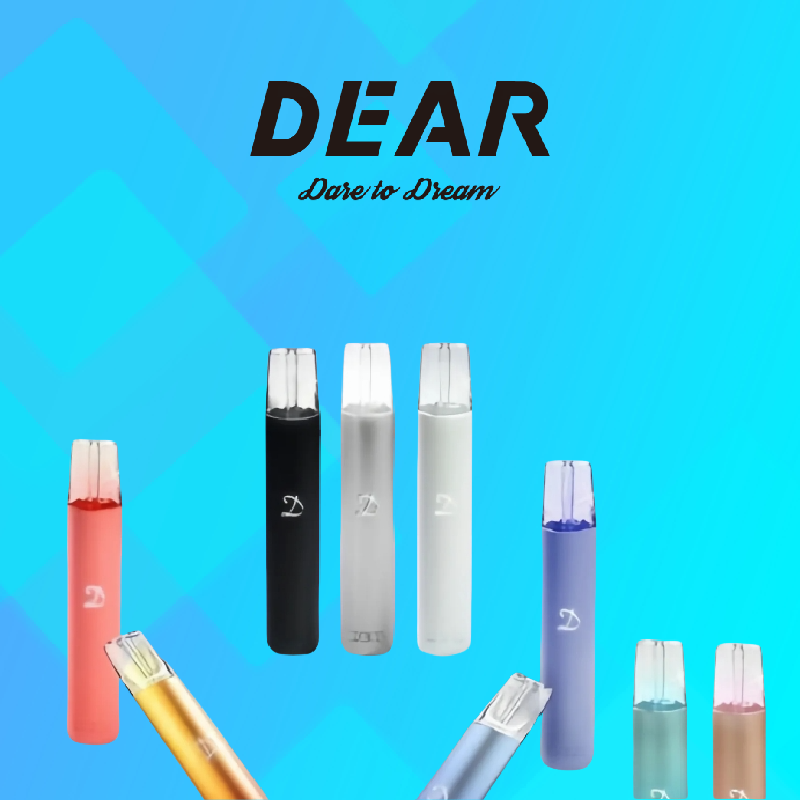 RELX一代主機