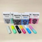 FITPOD Lite小煙主機