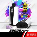 Bang King 30000 Pro