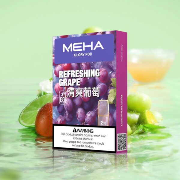 MEHApt