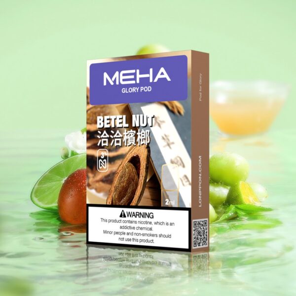 MEHbl