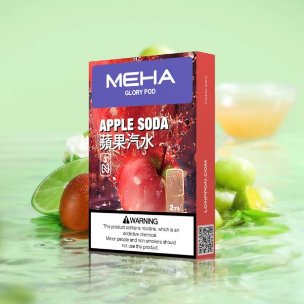 MEHpg