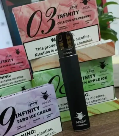 美人魚主機