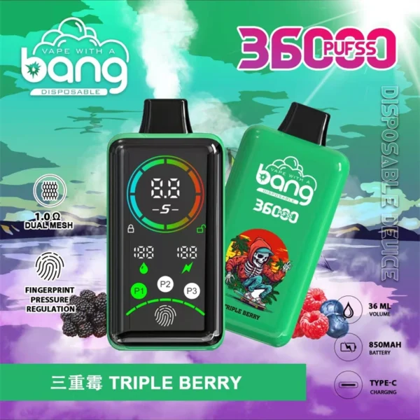 a43d9806c0