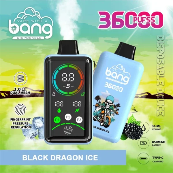 b3e633267f