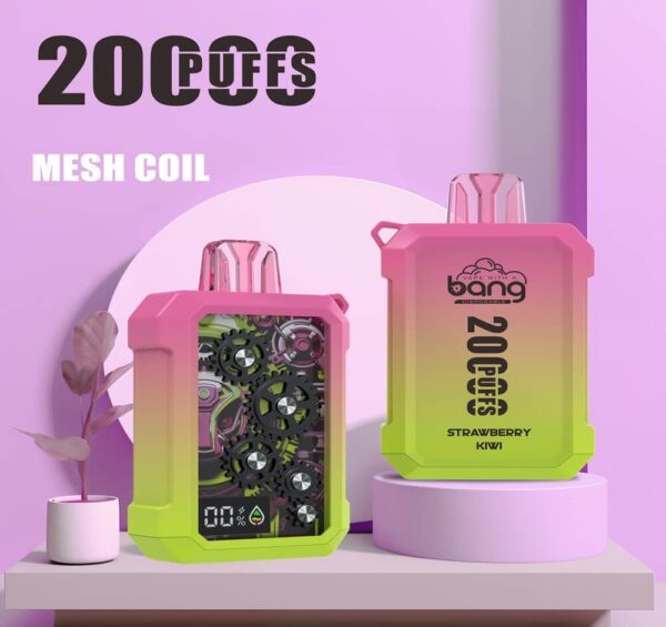 bang 20000puffs 11