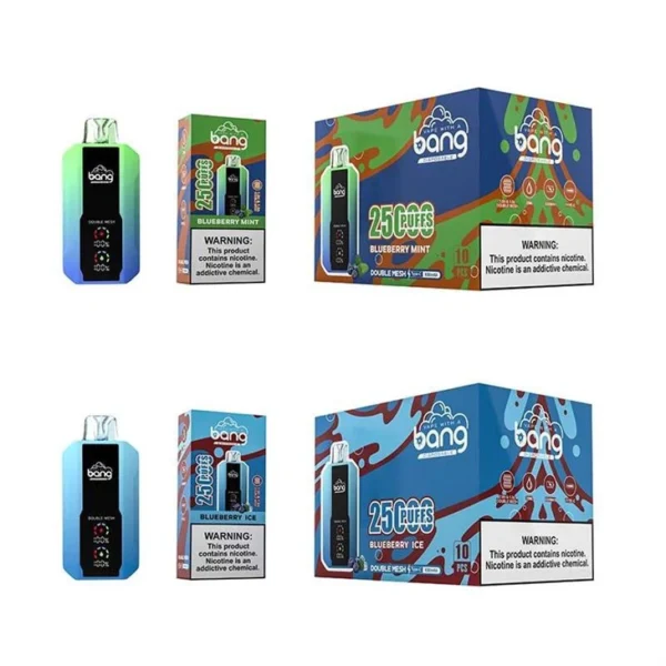 bang 250000e91d