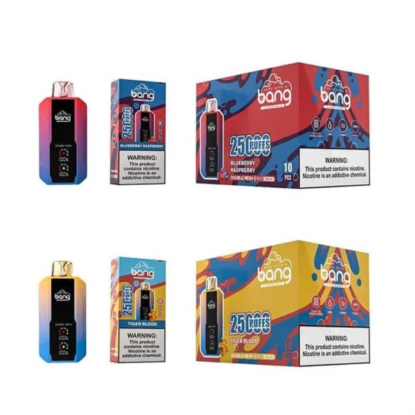 bang 25000acd06