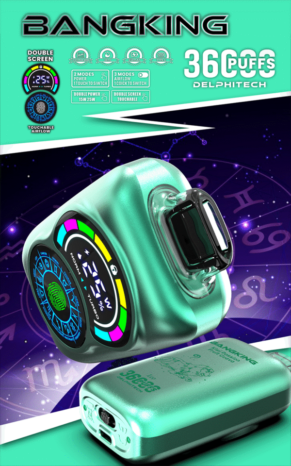 bang king constellation 360000 11