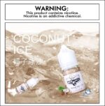 zero 小煙專用煙油