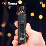羅馬R1主機套裝