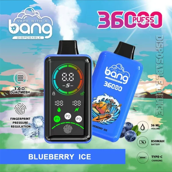 d0ec05e9ce