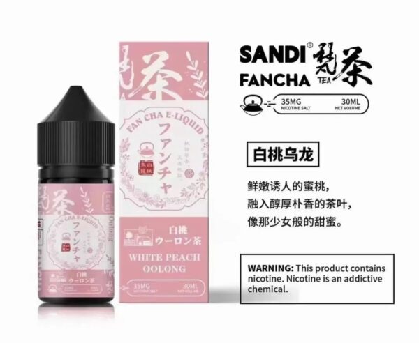 fanca