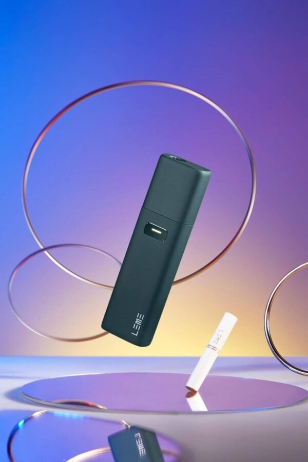 leme hnb 7