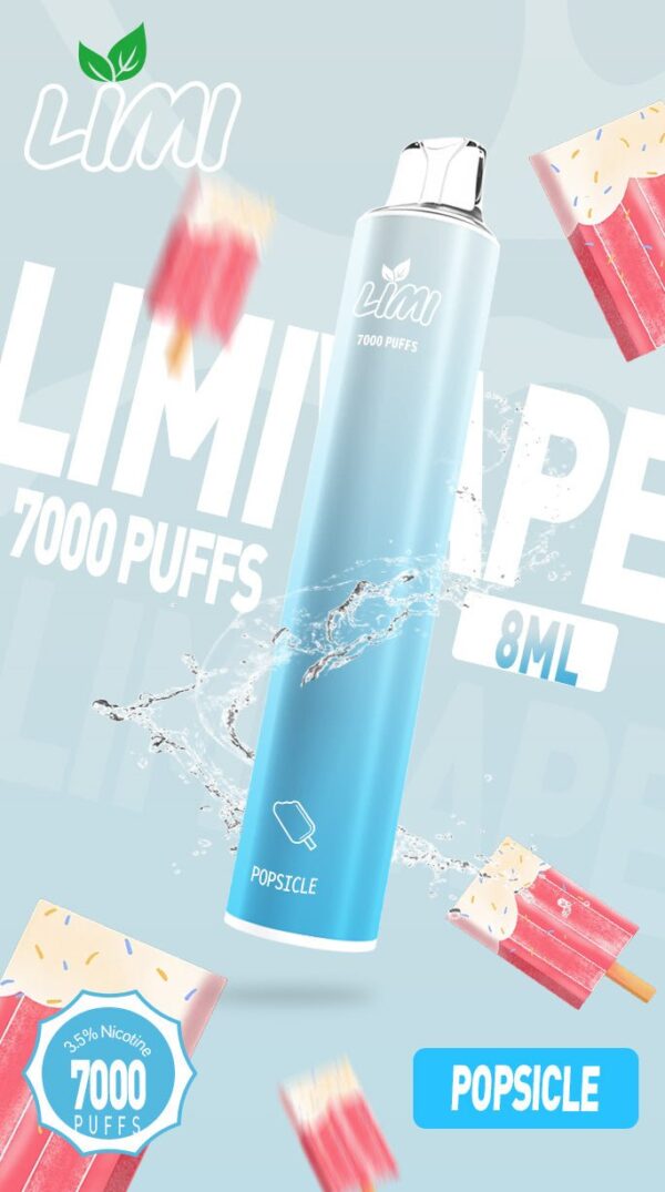 limi7000口—老冰棍