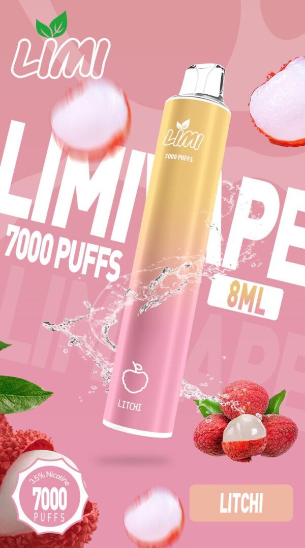 limi7000口—荔枝